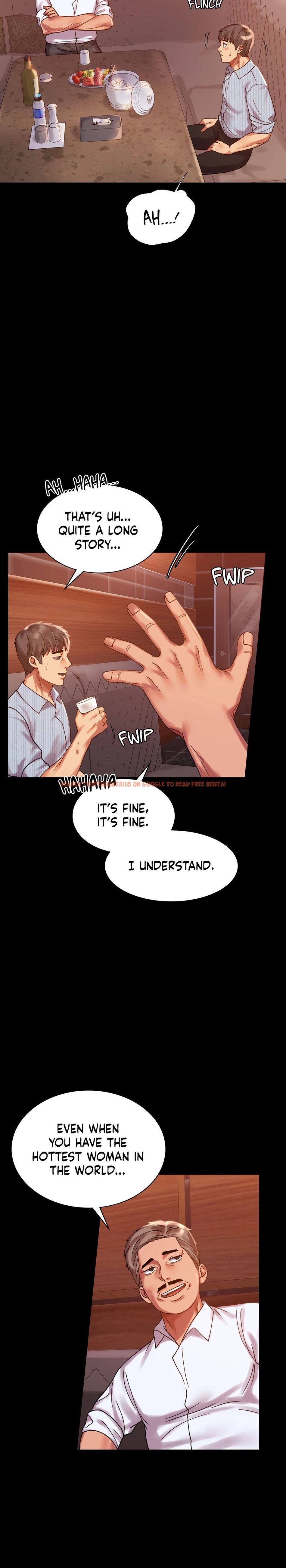 Read Hentai Image 22 453 in comic Illicit Love - Chapter 18 - www.hentaitnt.net