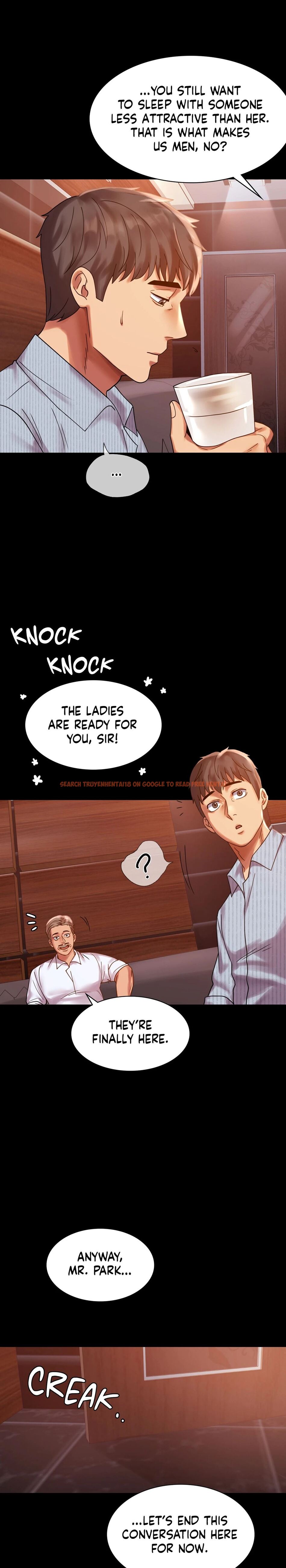 Read Hentai Image 23 453 in comic Illicit Love - Chapter 18 - www.hentaitnt.net