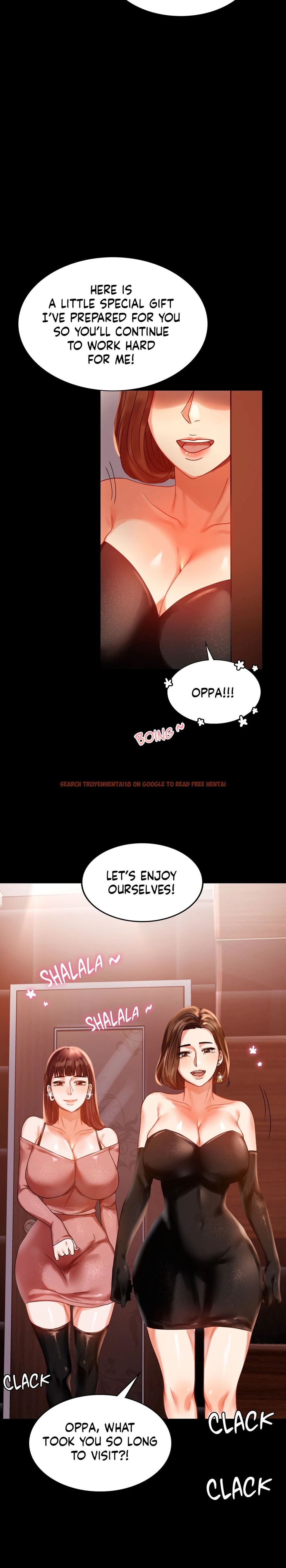 Read Hentai Image 24 453 in comic Illicit Love - Chapter 18 - www.hentaitnt.net