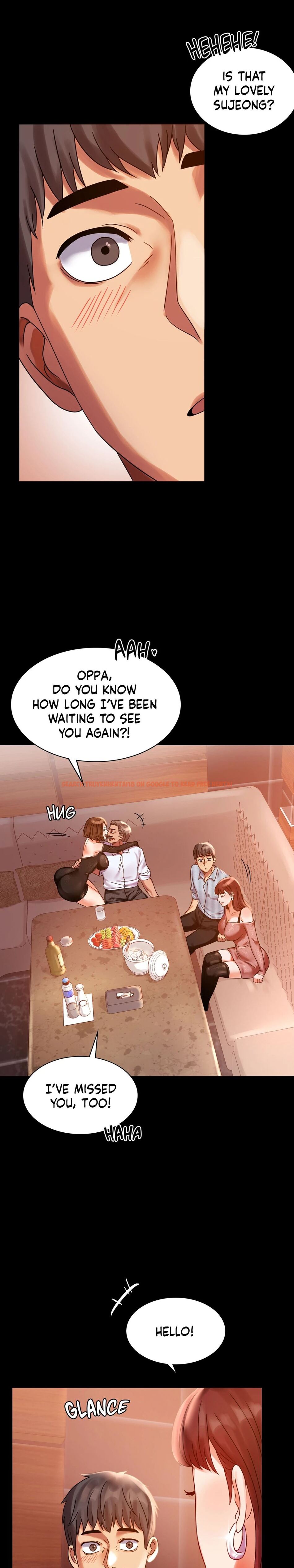 Read Hentai Image 25 453 in comic Illicit Love - Chapter 18 - www.hentaitnt.net