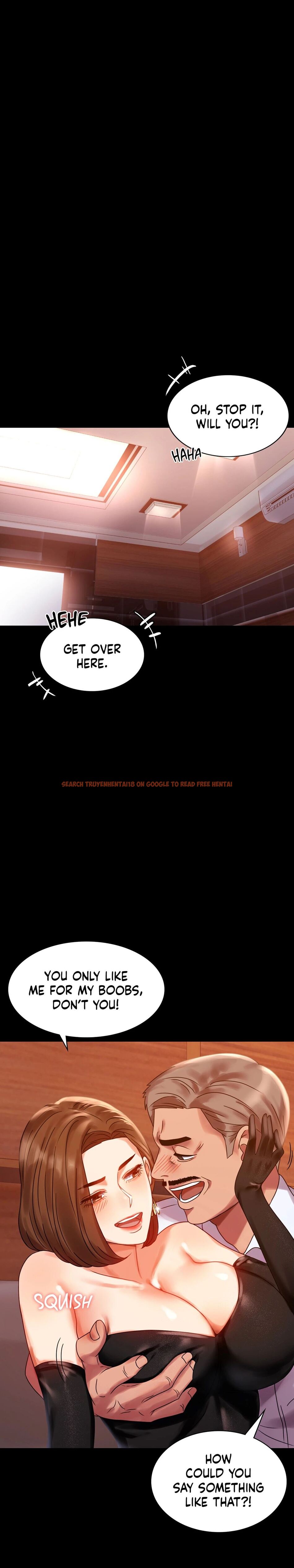 Read Hentai Image 27 453 in comic Illicit Love - Chapter 18 - www.hentaitnt.net