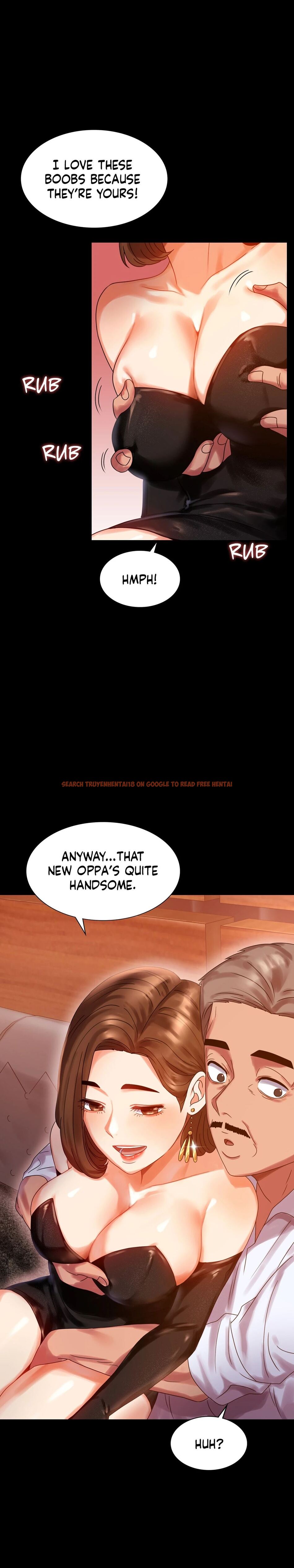 Read Hentai Image 28 454 in comic Illicit Love - Chapter 18 - www.hentaitnt.net