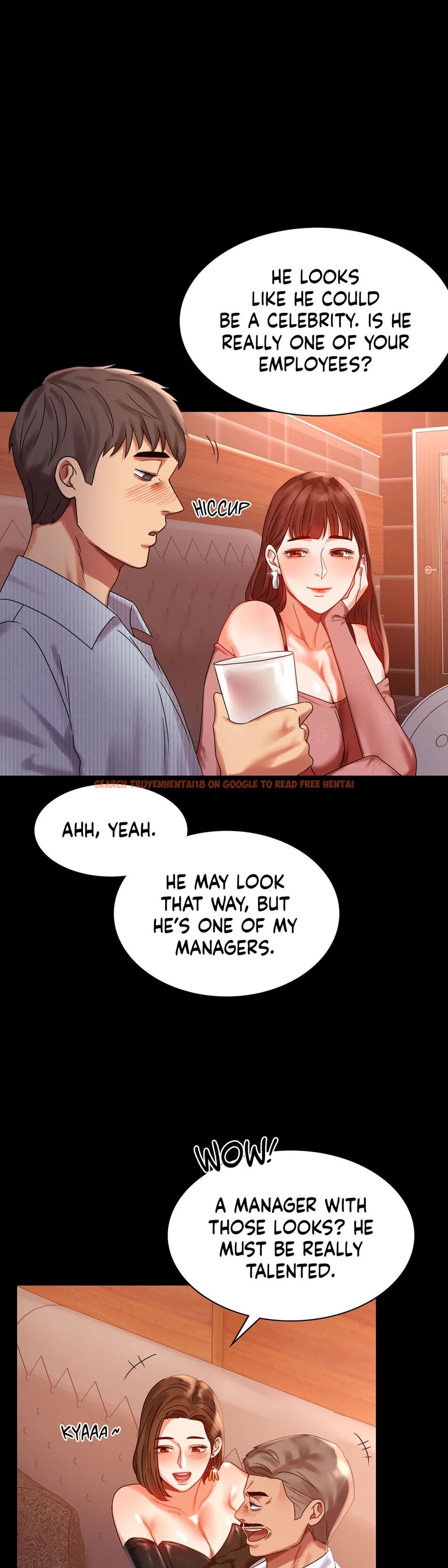 Read Hentai Image 29 454 in comic Illicit Love - Chapter 18 - www.hentaitnt.net