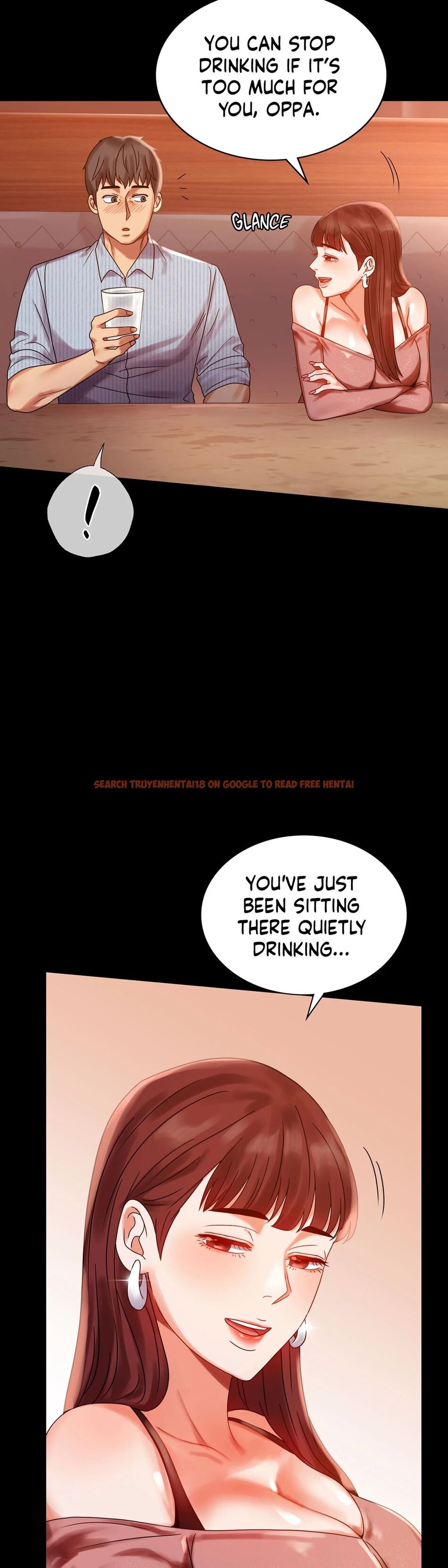 Read Hentai Image 31 454 in comic Illicit Love - Chapter 18 - www.hentaitnt.net