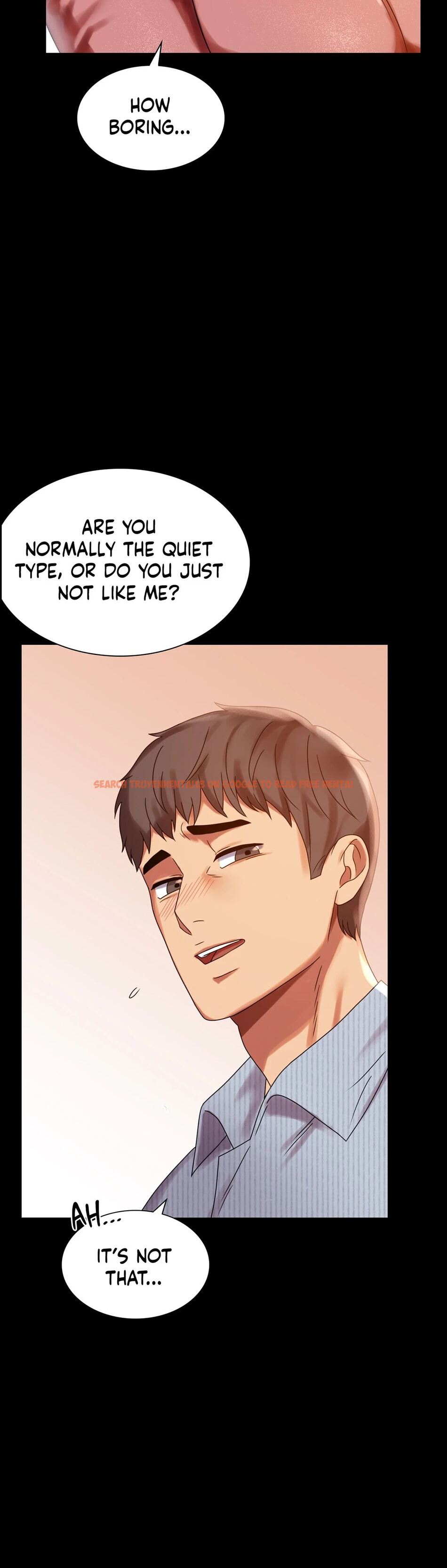Read Hentai Image 32 454 in comic Illicit Love - Chapter 18 - www.hentaitnt.net