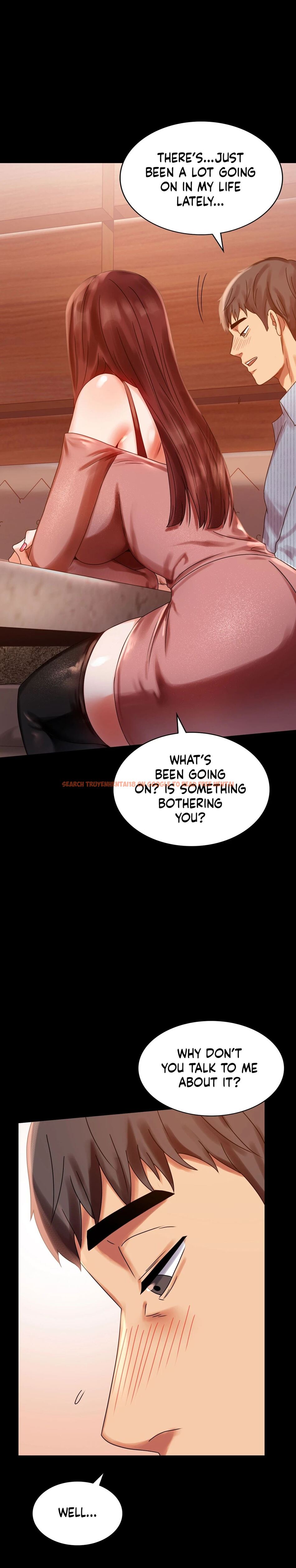 Read Hentai Image 33 454 in comic Illicit Love - Chapter 18 - www.hentaitnt.net