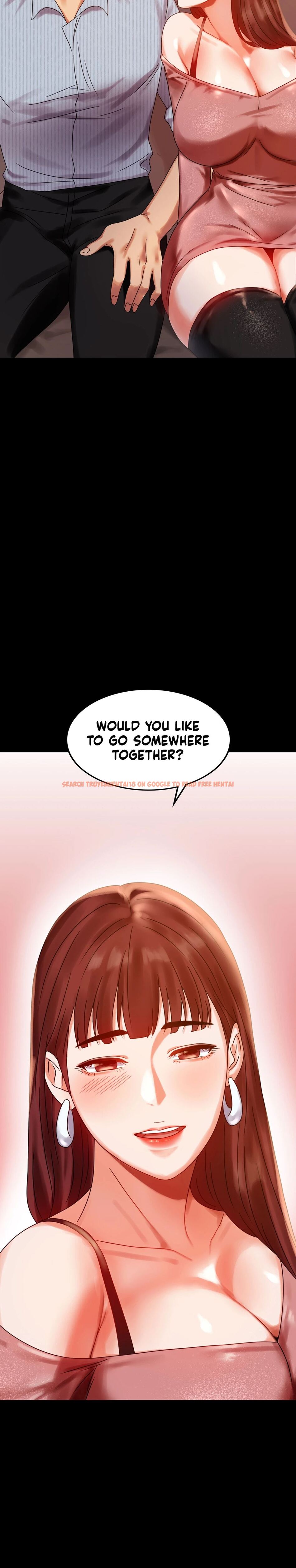 Read Hentai Image 35 454 in comic Illicit Love - Chapter 18 - www.hentaitnt.net