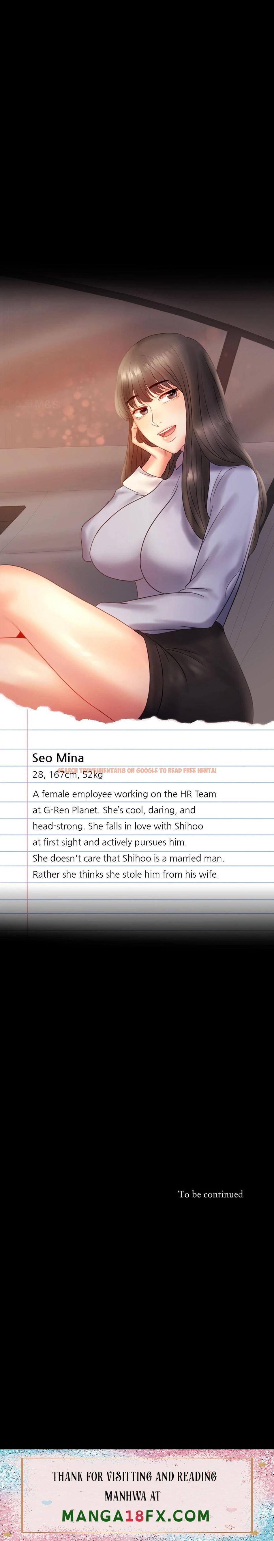 Read Hentai Image 36 454 in comic Illicit Love - Chapter 18 - www.hentaitnt.net