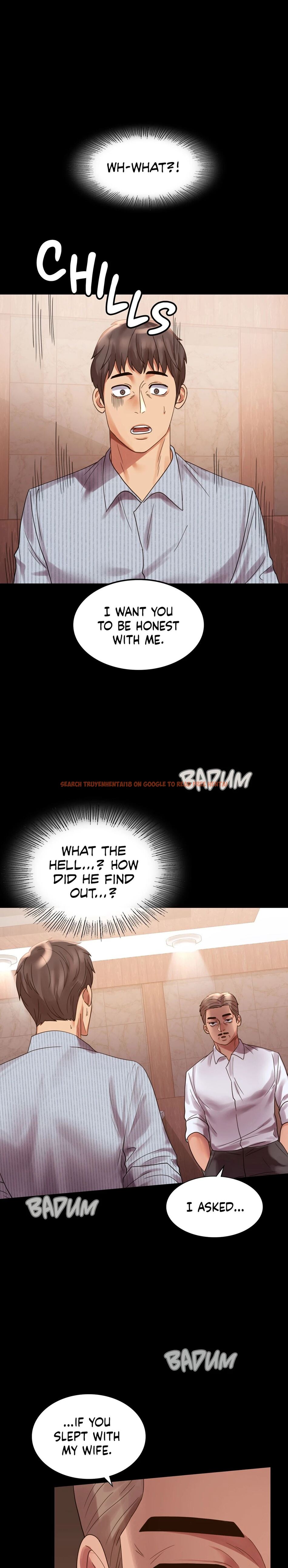 Read Hentai Image 5 452 in comic Illicit Love - Chapter 18 - www.hentaitnt.net