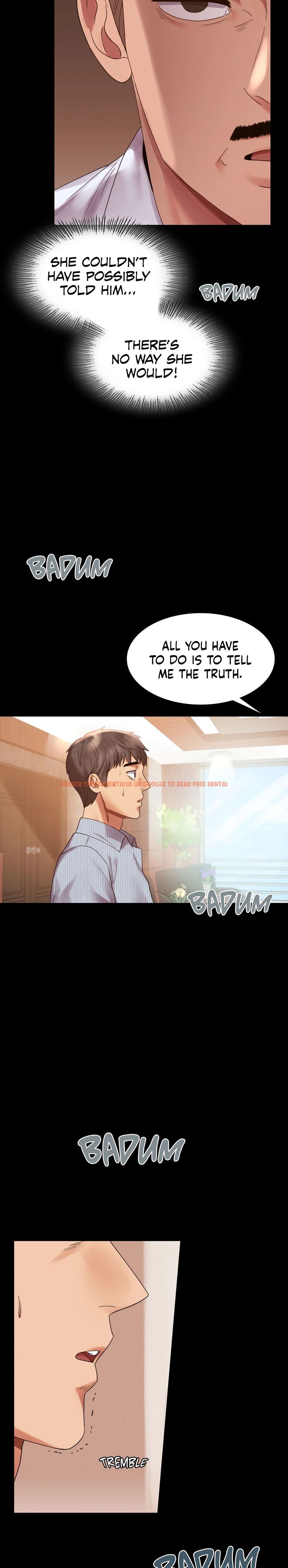 Read Hentai Image 6 452 in comic Illicit Love - Chapter 18 - www.hentaitnt.net