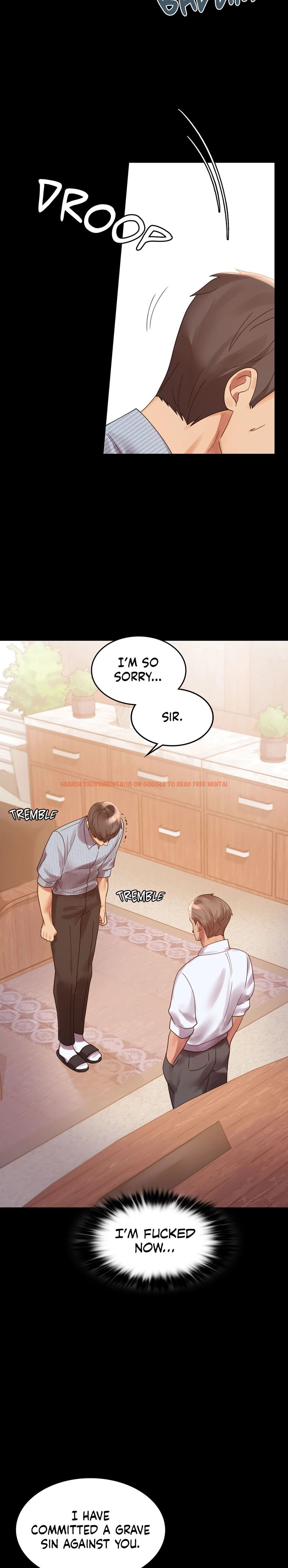 Read Hentai Image 7 452 in comic Illicit Love - Chapter 18 - www.hentaitnt.net