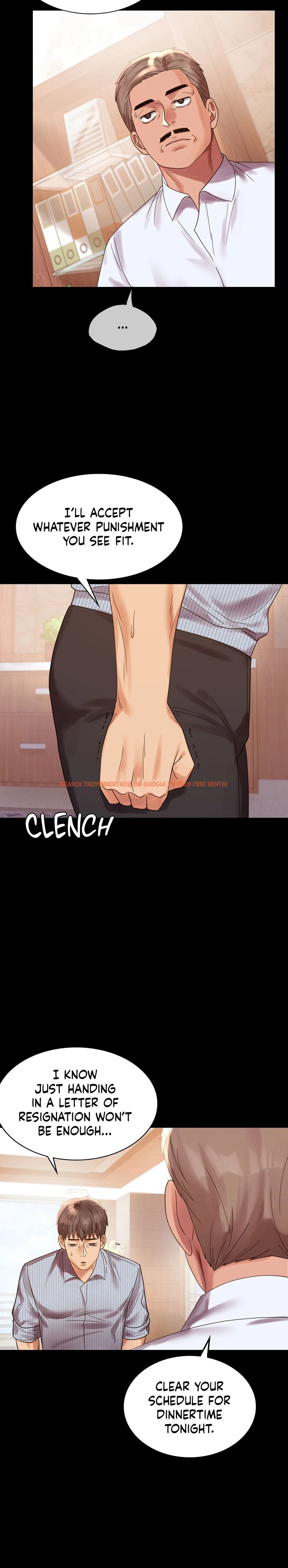 Read Hentai Image 8 452 in comic Illicit Love - Chapter 18 - www.hentaitnt.net