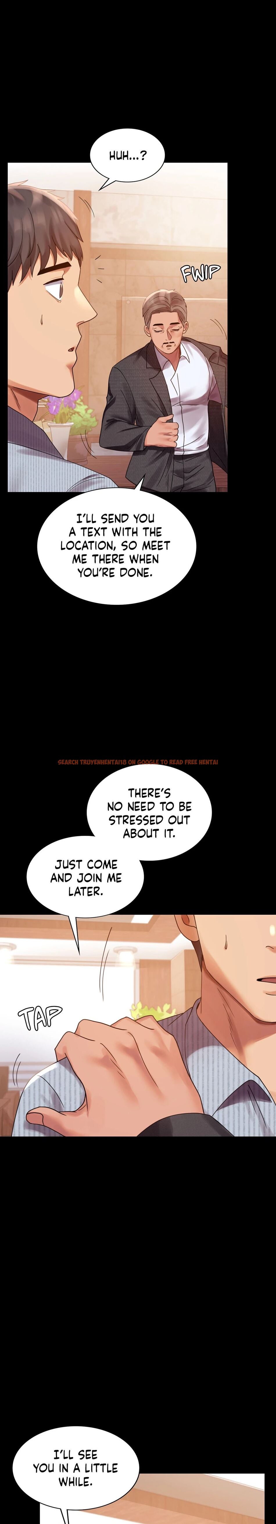 Read Hentai Image 9 452 in comic Illicit Love - Chapter 18 - www.hentaitnt.net
