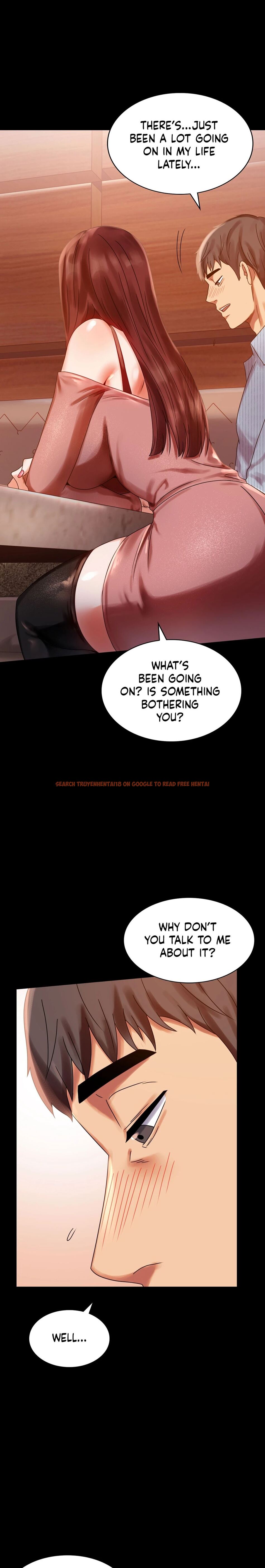 Read Hentai Image 1 656 in comic Illicit Love - Chapter 19 - www.hentaitnt.net