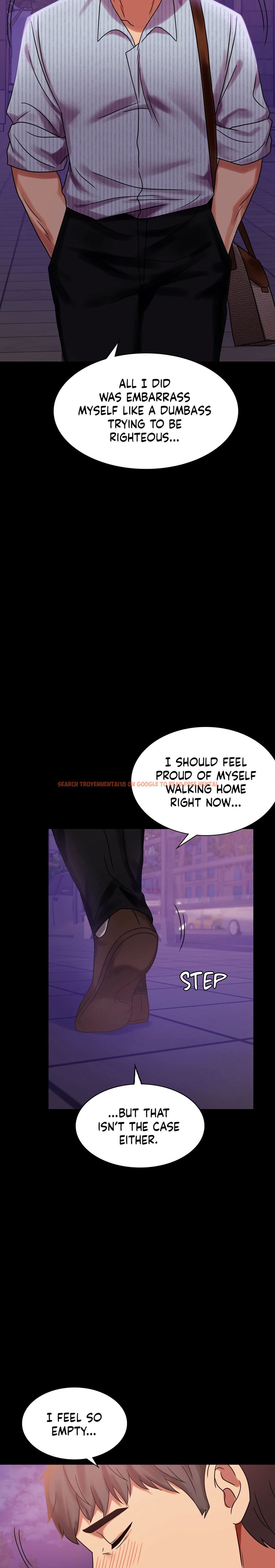 Read Hentai Image 10 657 in comic Illicit Love - Chapter 19 - www.hentaitnt.net