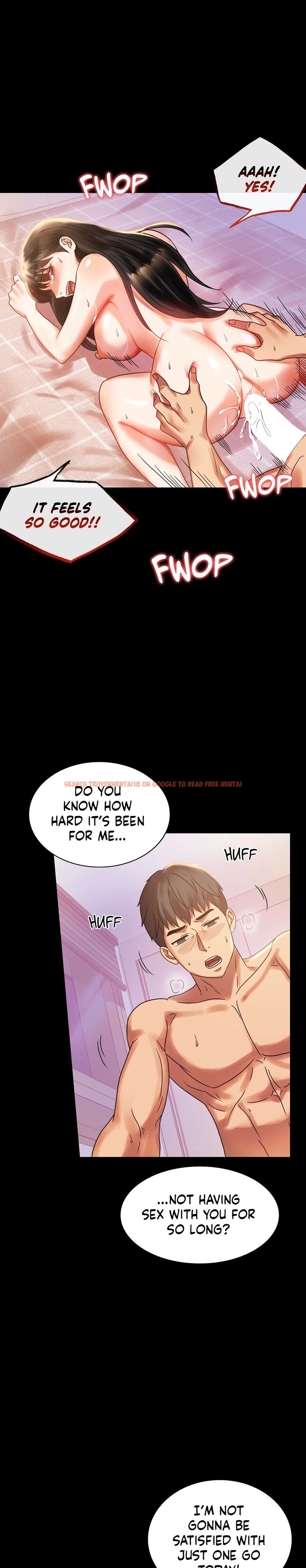 Read Hentai Image 13 657 in comic Illicit Love - Chapter 19 - www.hentaitnt.net
