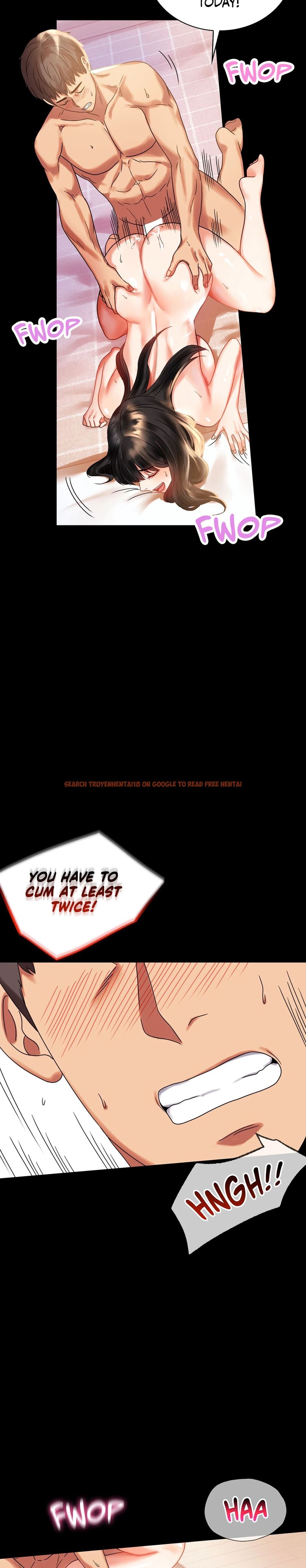 Read Hentai Image 14 657 in comic Illicit Love - Chapter 19 - www.hentaitnt.net