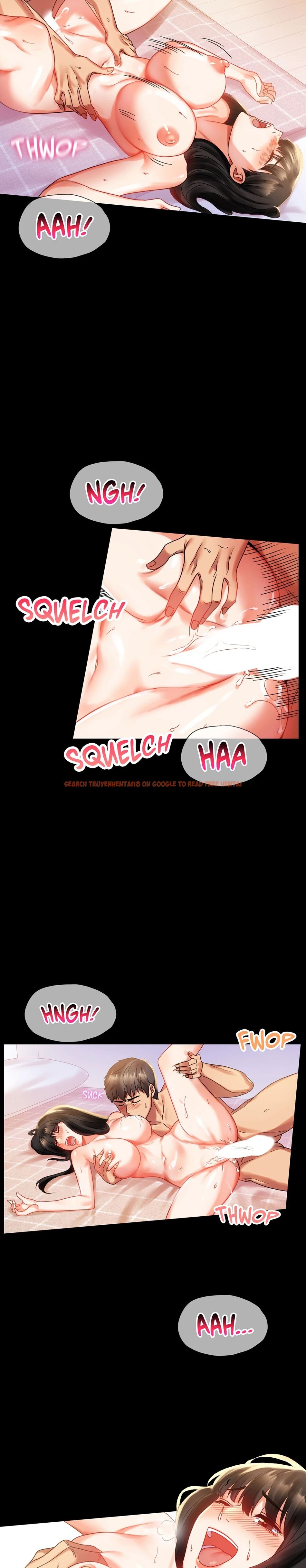 Read Hentai Image 15 657 in comic Illicit Love - Chapter 19 - www.hentaitnt.net