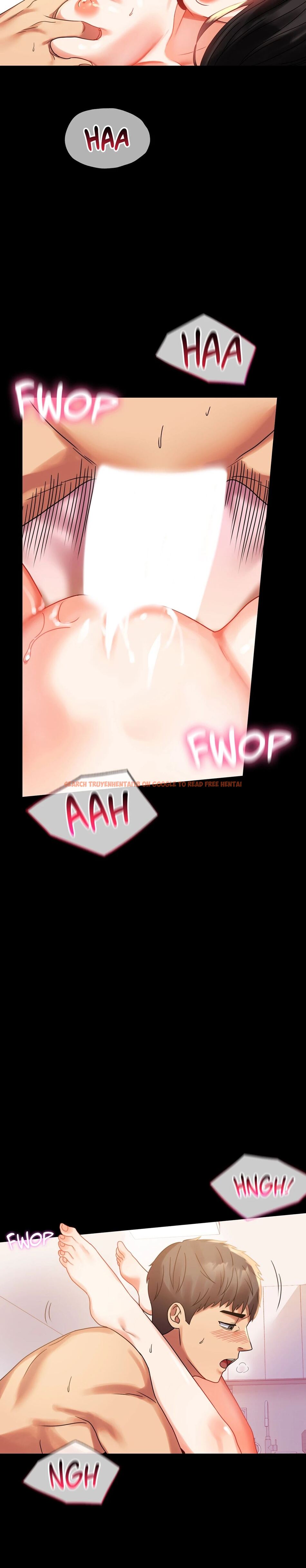 Read Hentai Image 16 657 in comic Illicit Love - Chapter 19 - www.hentaitnt.net
