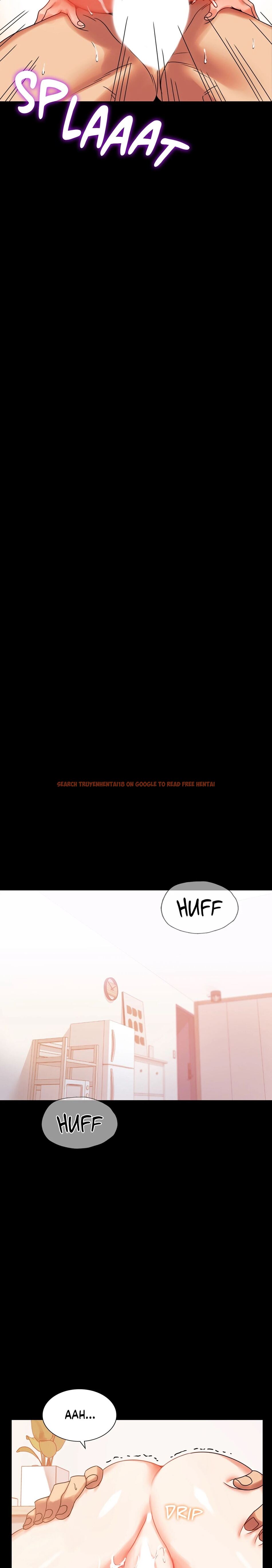 Read Hentai Image 19 657 in comic Illicit Love - Chapter 19 - www.hentaitnt.net
