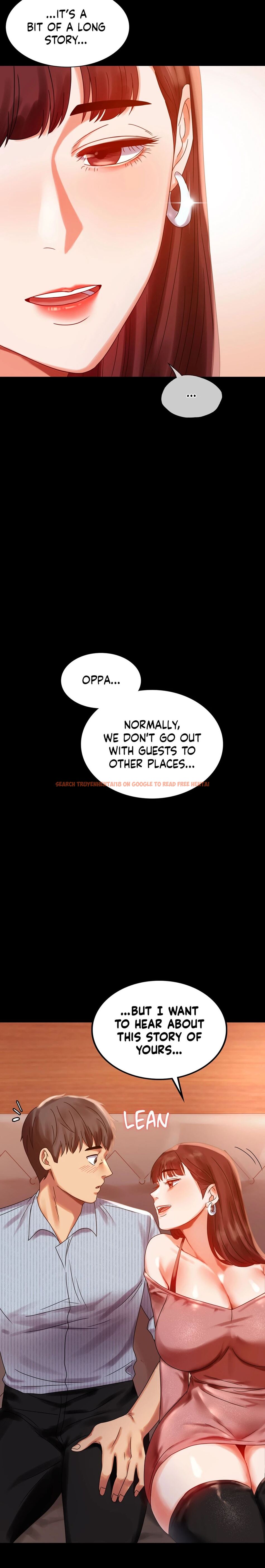 Read Hentai Image 2 656 in comic Illicit Love - Chapter 19 - www.hentaitnt.net
