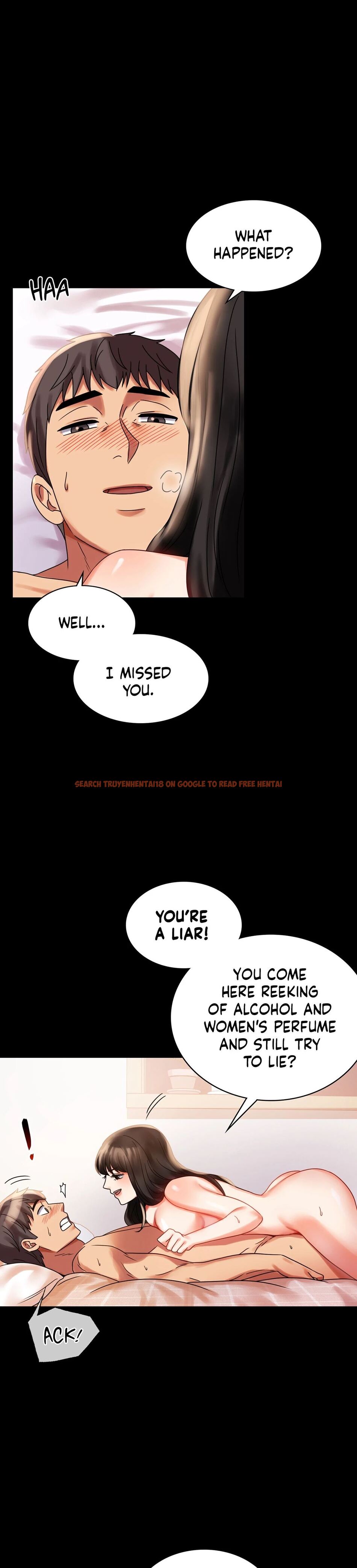 Read Hentai Image 21 657 in comic Illicit Love - Chapter 19 - www.hentaitnt.net