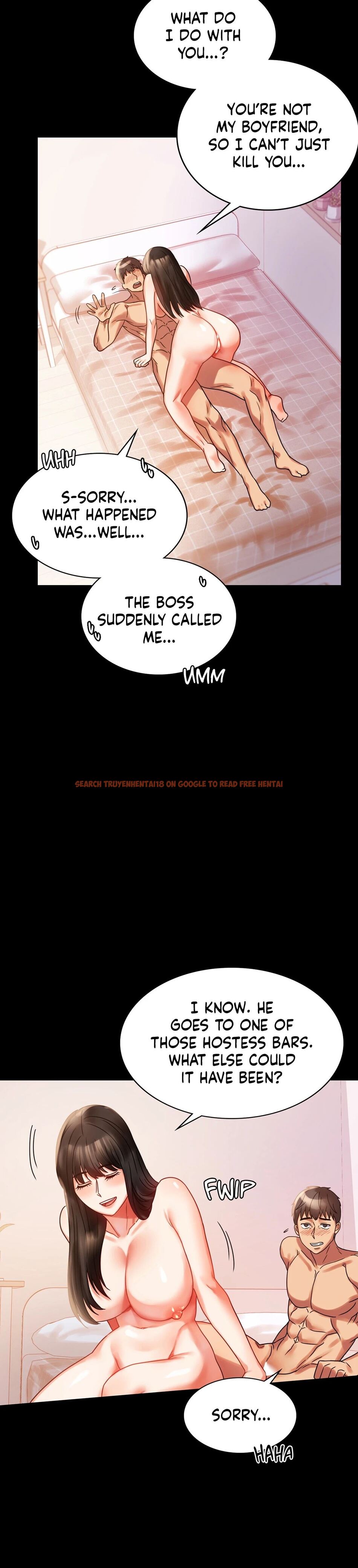 Read Hentai Image 22 657 in comic Illicit Love - Chapter 19 - www.hentaitnt.net