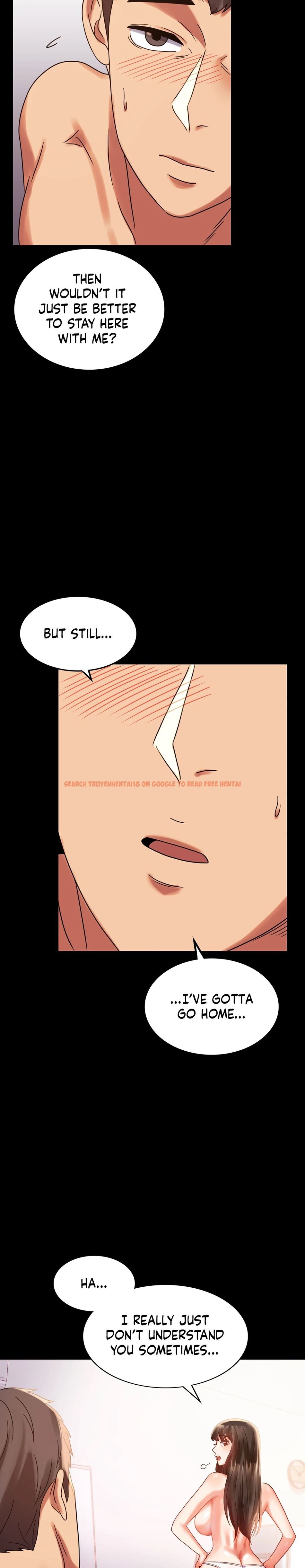 Read Hentai Image 24 657 in comic Illicit Love - Chapter 19 - www.hentaitnt.net