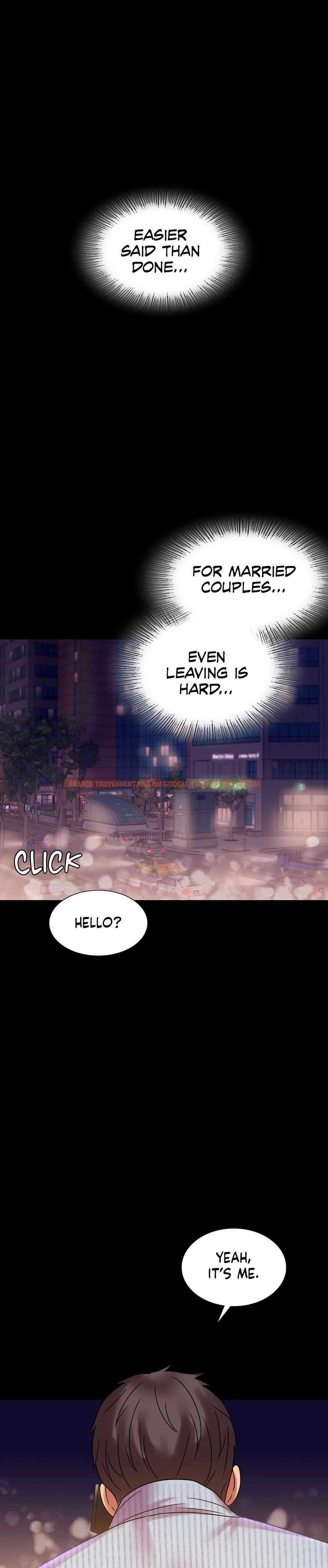 Read Hentai Image 26 657 in comic Illicit Love - Chapter 19 - www.hentaitnt.net