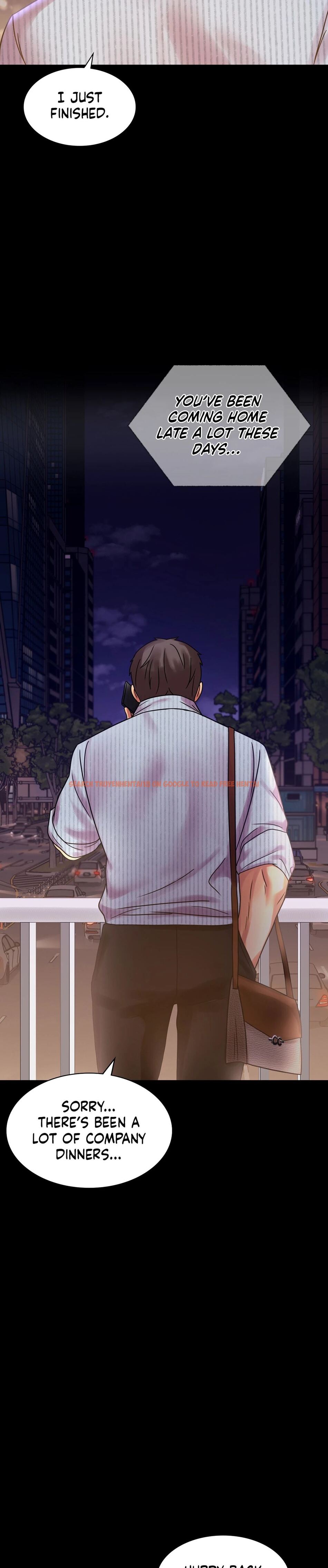 Read Hentai Image 27 657 in comic Illicit Love - Chapter 19 - www.hentaitnt.net