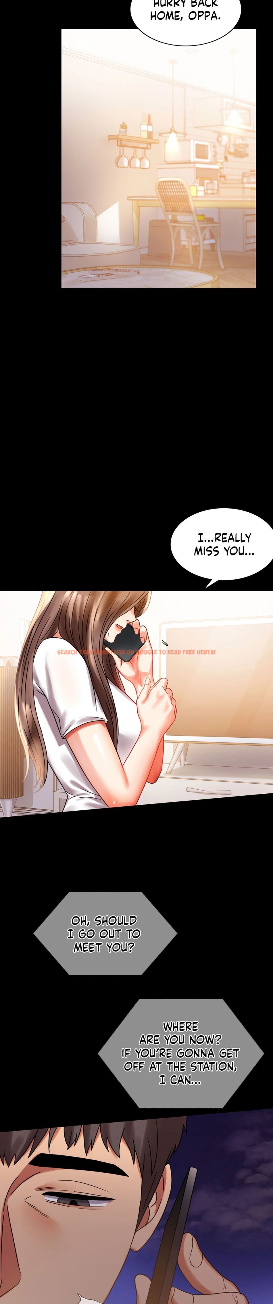 Read Hentai Image 28 657 in comic Illicit Love - Chapter 19 - www.hentaitnt.net