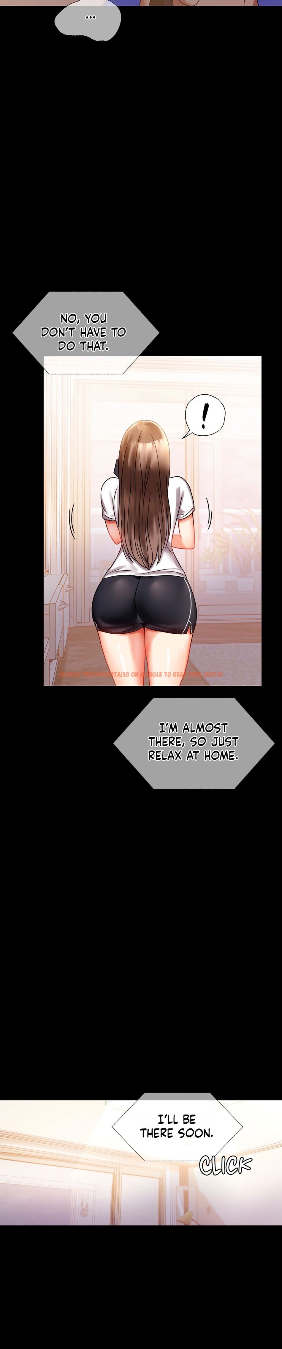 Read Hentai Image 29 658 in comic Illicit Love - Chapter 19 - www.hentaitnt.net