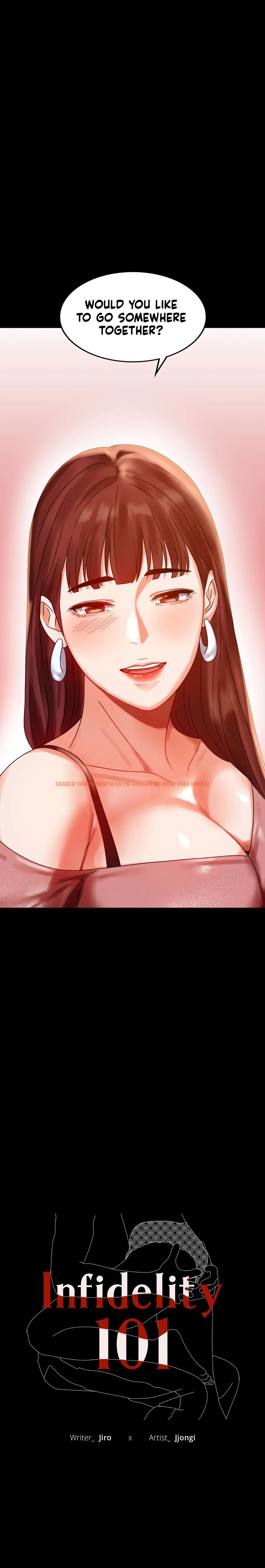 Read Hentai Image 3 656 in comic Illicit Love - Chapter 19 - www.hentaitnt.net
