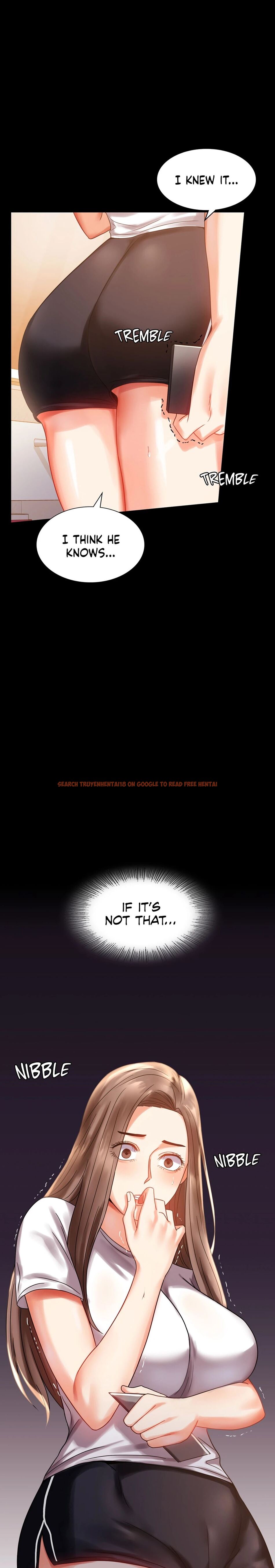 Read Hentai Image 30 658 in comic Illicit Love - Chapter 19 - www.hentaitnt.net
