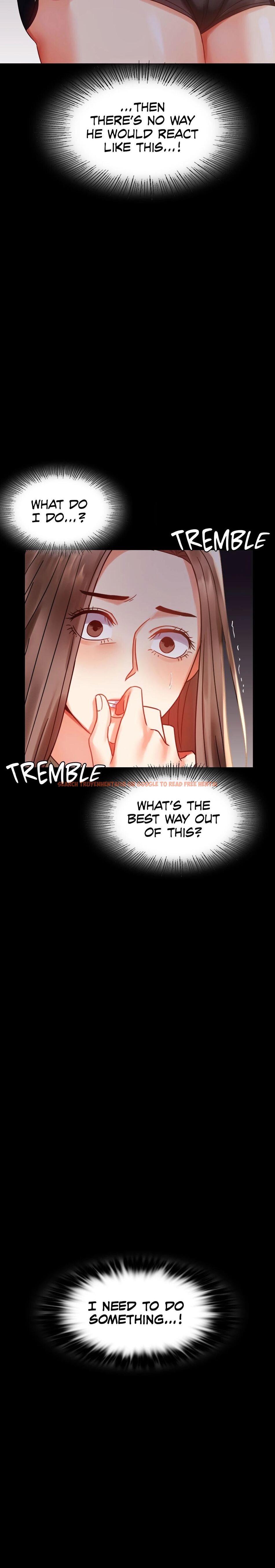 Read Hentai Image 31 658 in comic Illicit Love - Chapter 19 - www.hentaitnt.net