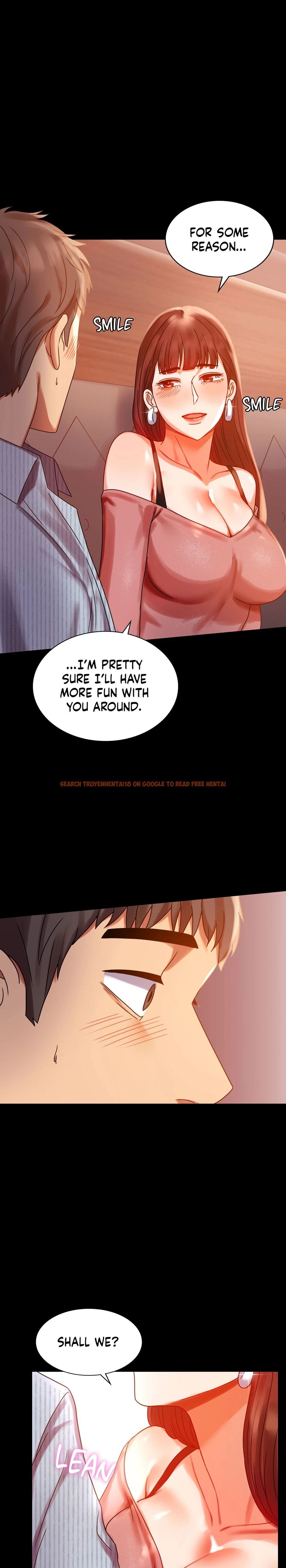 Read Hentai Image 4 656 in comic Illicit Love - Chapter 19 - www.hentaitnt.net