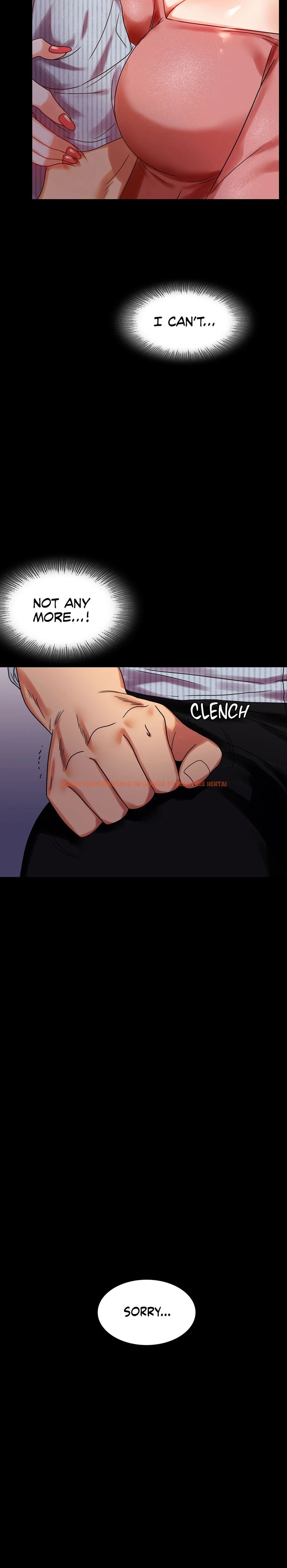 Read Hentai Image 5 656 in comic Illicit Love - Chapter 19 - www.hentaitnt.net