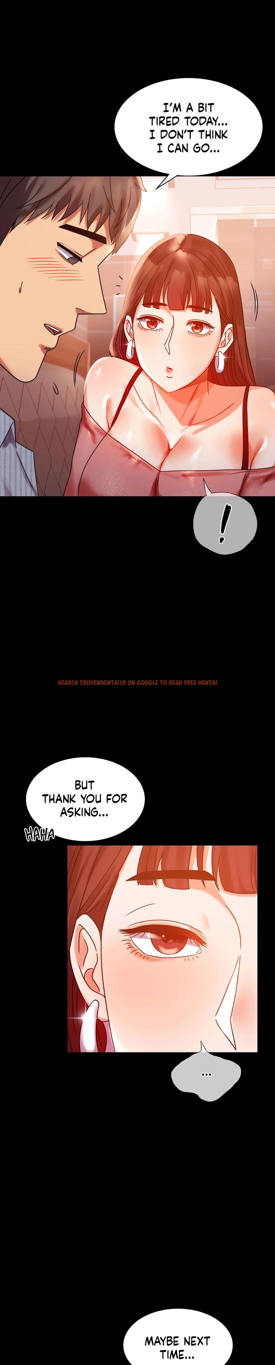 Read Hentai Image 6 656 in comic Illicit Love - Chapter 19 - www.hentaitnt.net