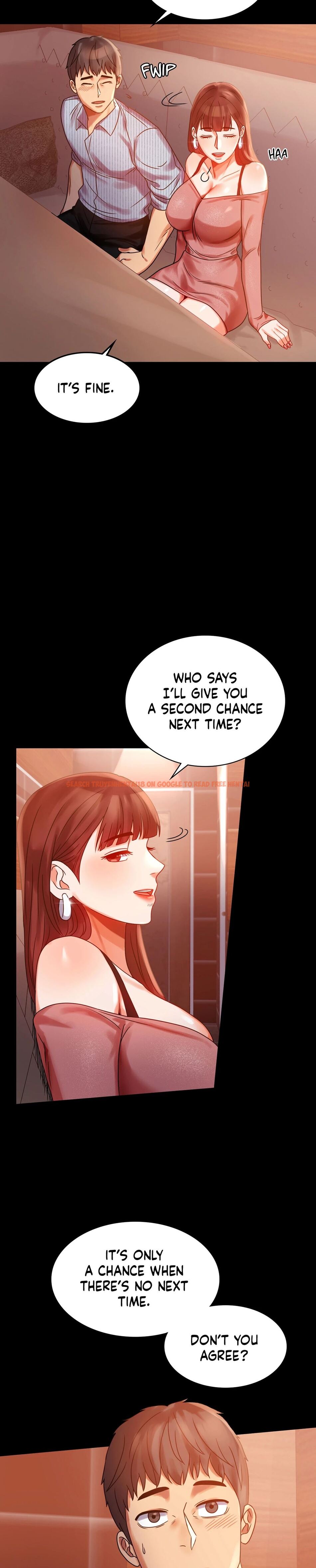 Read Hentai Image 7 656 in comic Illicit Love - Chapter 19 - www.hentaitnt.net