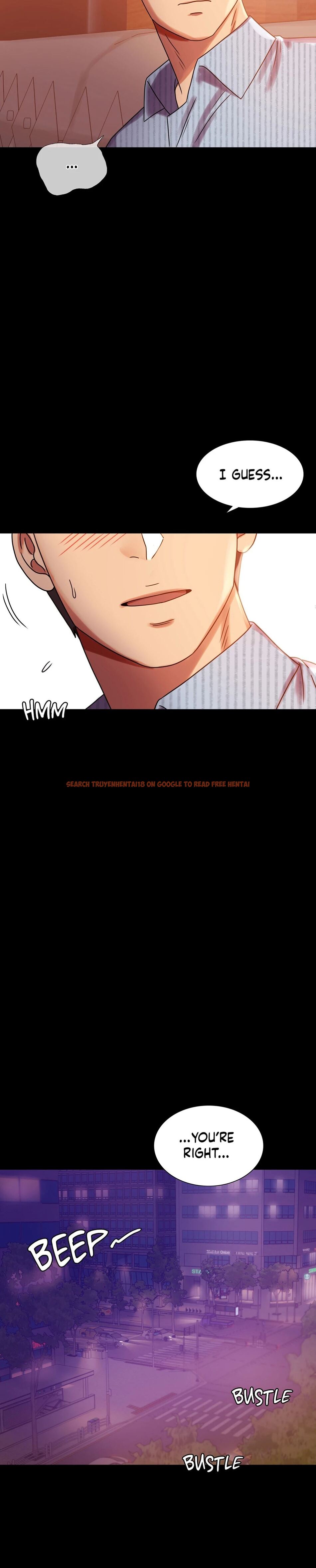 Read Hentai Image 8 656 in comic Illicit Love - Chapter 19 - www.hentaitnt.net