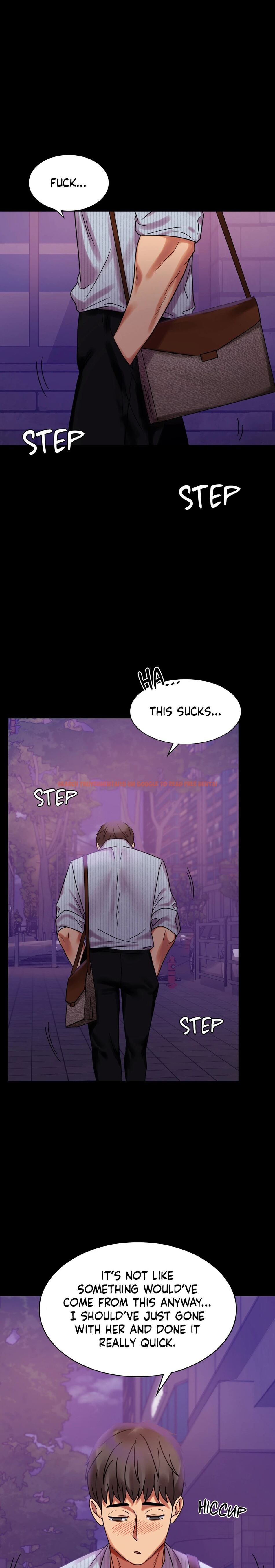 Read Hentai Image 9 656 in comic Illicit Love - Chapter 19 - www.hentaitnt.net