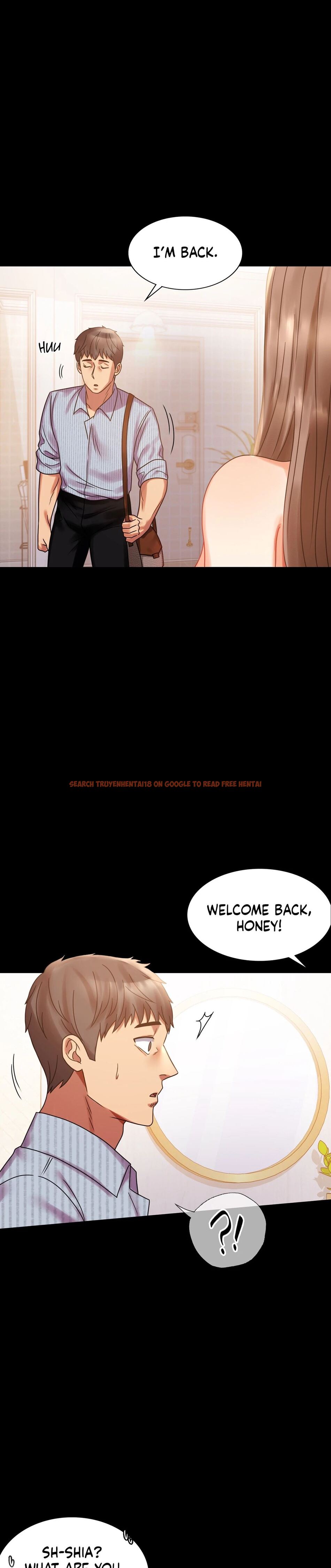 Read Hentai Image 1 768 in comic Illicit Love - Chapter 20 - www.hentaitnt.net