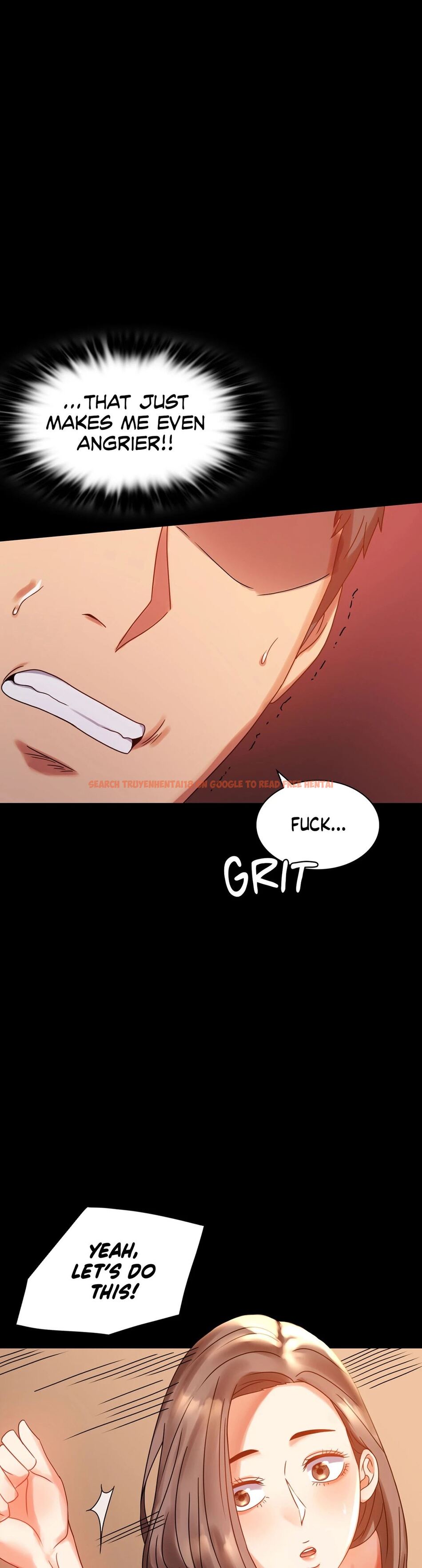 Read Hentai Image 11 769 in comic Illicit Love - Chapter 20 - www.hentaitnt.net