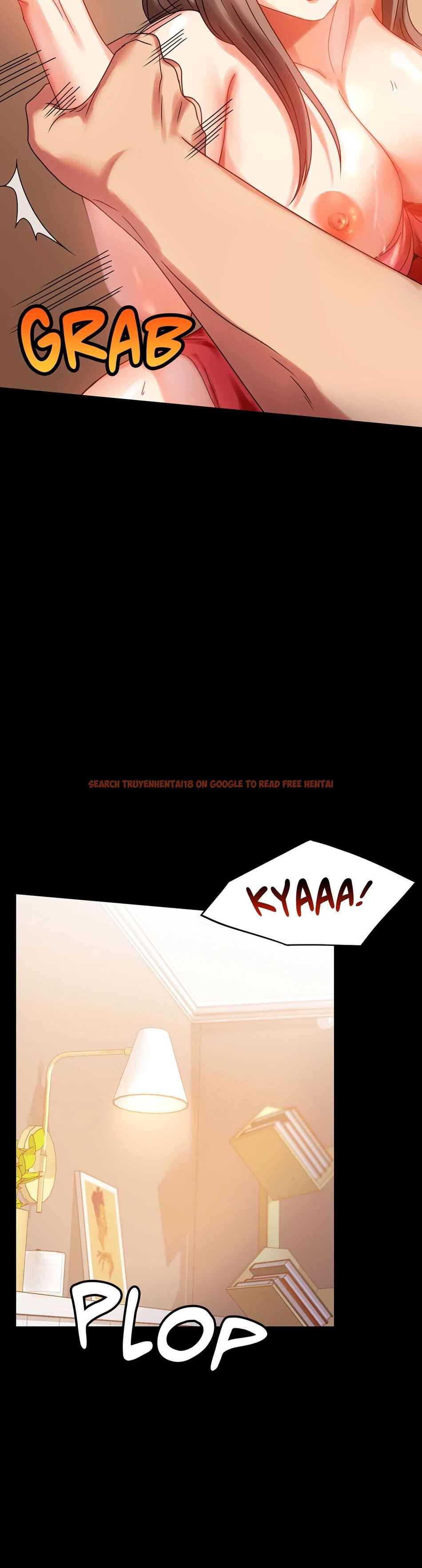 Read Hentai Image 12 769 in comic Illicit Love - Chapter 20 - www.hentaitnt.net