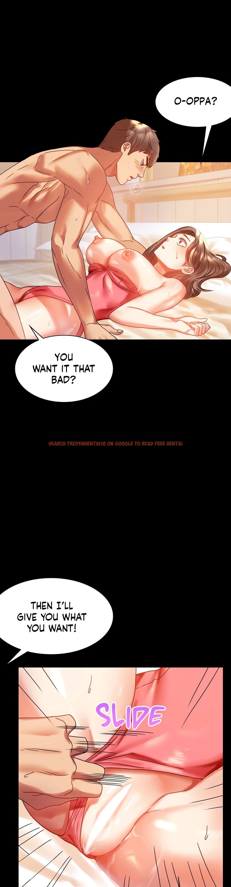 Read Hentai Image 13 769 in comic Illicit Love - Chapter 20 - www.hentaitnt.net
