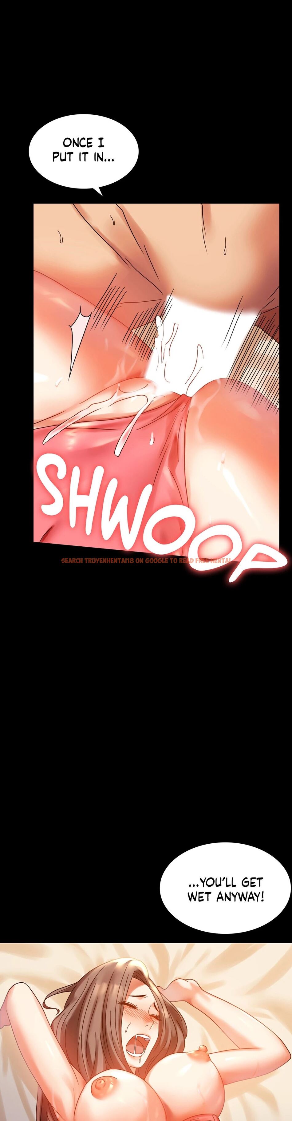 Read Hentai Image 15 769 in comic Illicit Love - Chapter 20 - www.hentaitnt.net