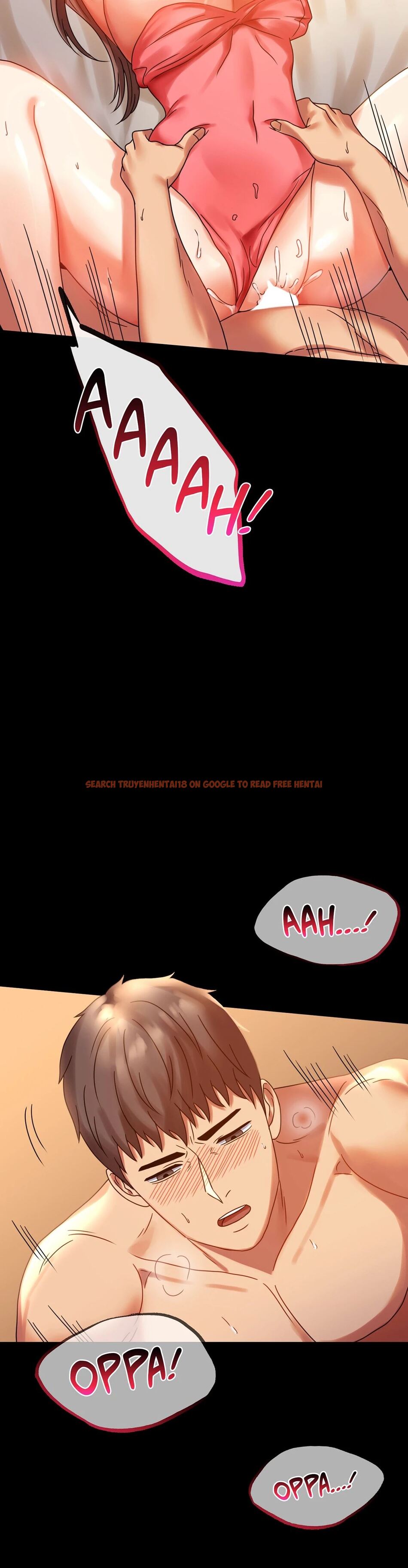 Read Hentai Image 16 769 in comic Illicit Love - Chapter 20 - www.hentaitnt.net