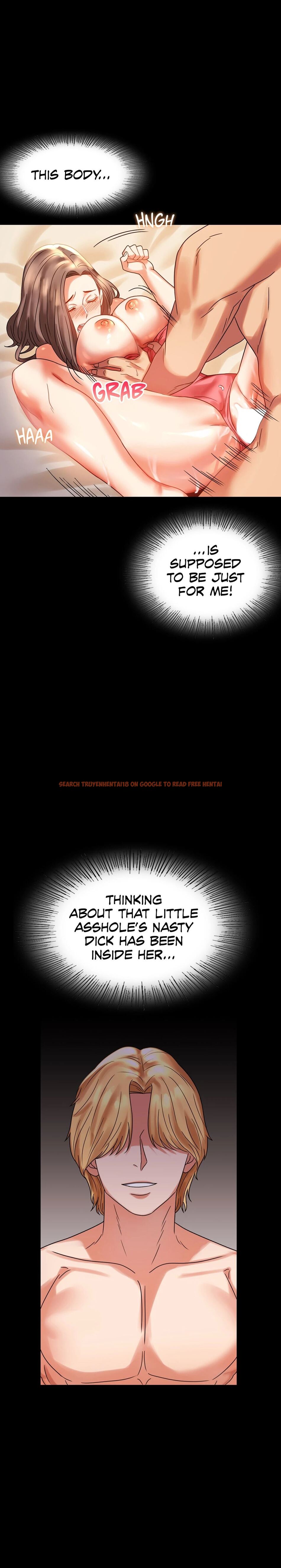 Read Hentai Image 19 769 in comic Illicit Love - Chapter 20 - www.hentaitnt.net