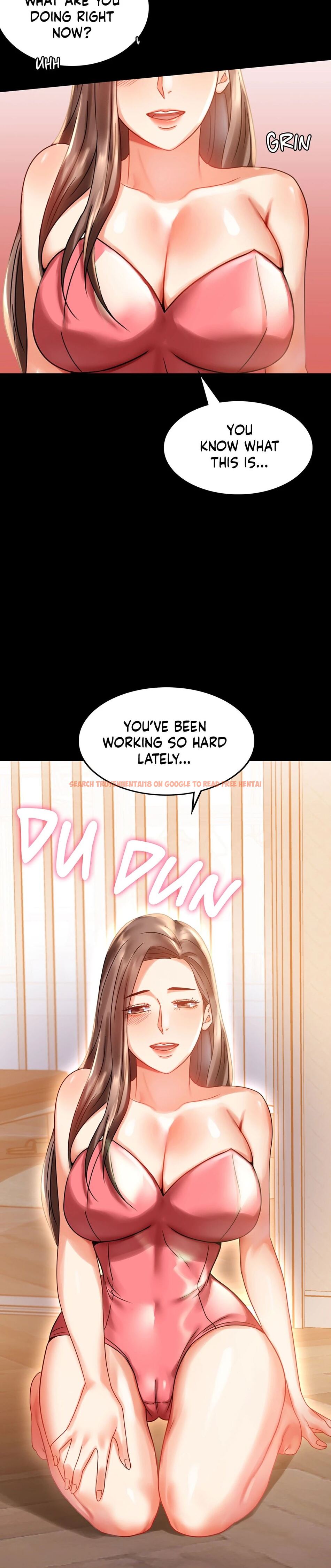 Read Hentai Image 2 768 in comic Illicit Love - Chapter 20 - www.hentaitnt.net