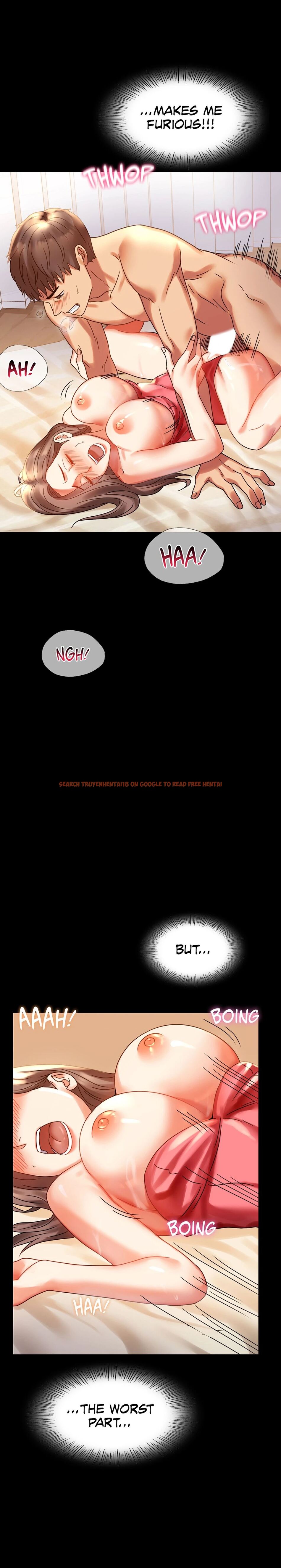 Read Hentai Image 20 769 in comic Illicit Love - Chapter 20 - www.hentaitnt.net